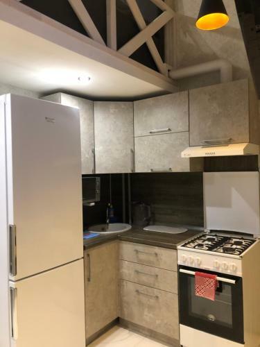 Apartamento ?????????? ????? Vip