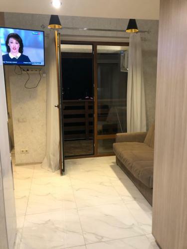 Apartamento ?????????? ????? Vip