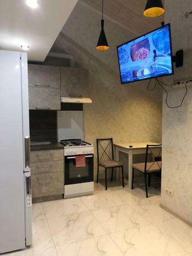 Apartamento ?????????? ????? Vip