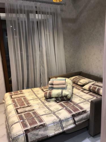 Apartamento ?????????? ????? Vip
