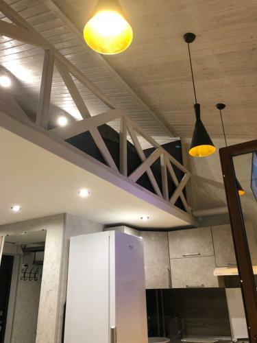 Apartamento ?????????? ????? Vip