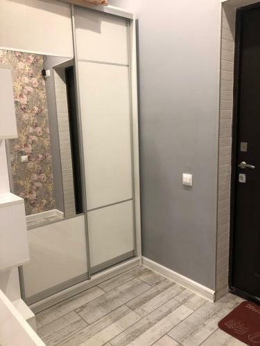 Apartamento ?????????? ????? Vip