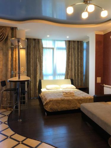 Apartamento ?????????? ????? Vip
