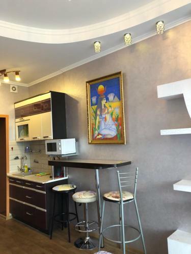 Apartamento ?????????? ????? Vip