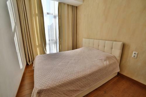 Apartamento Esto-deluxe