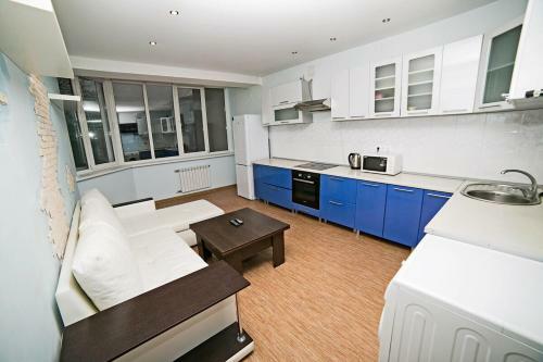 Apartamento Esto-deluxe