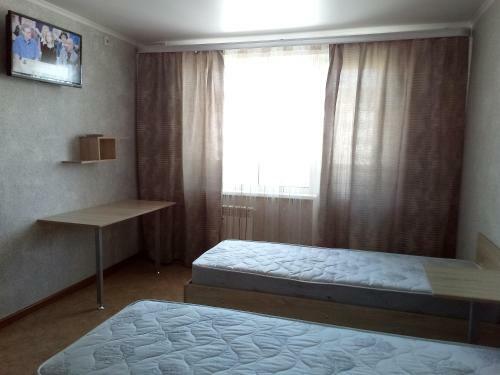 Apartamento ???????? ??????? 3/1
