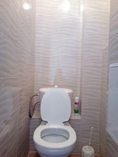 Apartamento ???????? ??????? 3/1