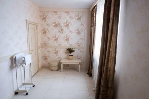 Hotel Pokrovsk