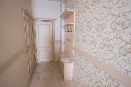 Hotel Pokrovsk