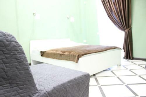Corall Hotell