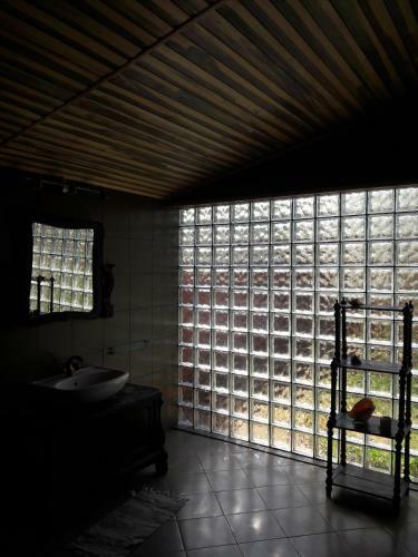 Hostal Holiday Home On Chapaeva
