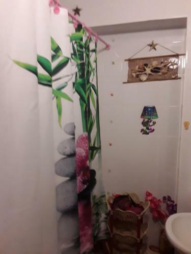 Apartment On Estonskaya 37