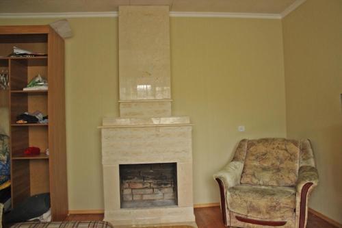 Holiday Home Gornica