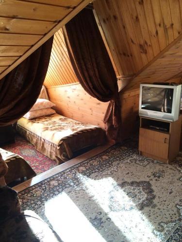 Holiday Home Gornica