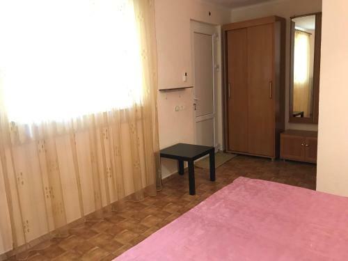 Hostal Guest House Na Chernigovskoy