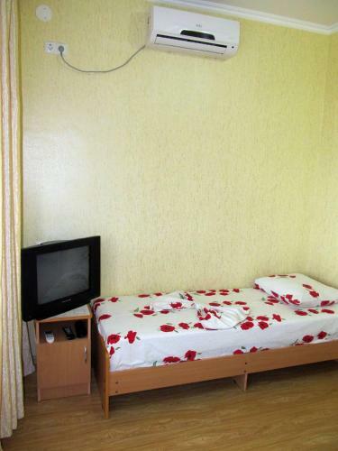 Hostal Guest House Na Kirova
