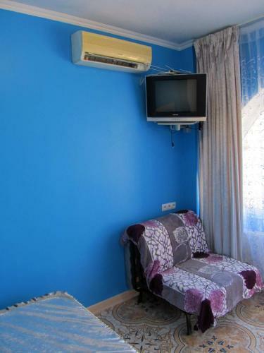 Hostal Guest House Na Kirova