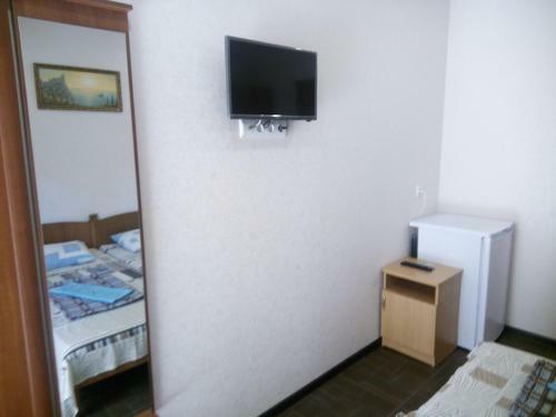 Hostal Viktoriya Guest House