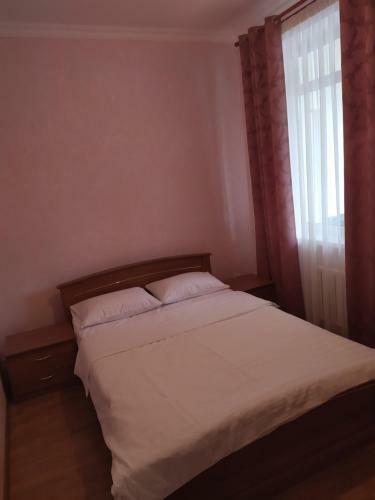 Hostal Guest House Olga