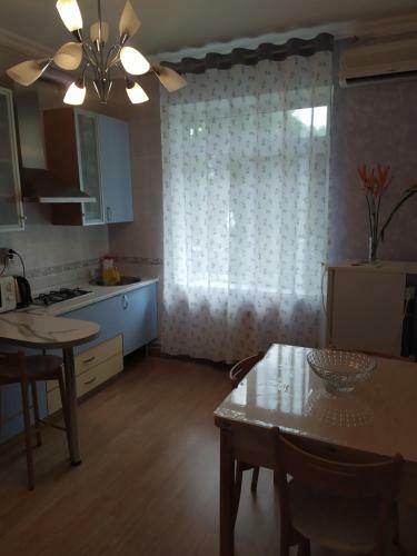 Hostal Guest House Olga