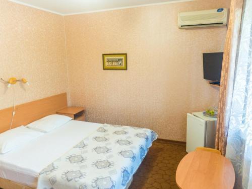 Hostal Guesthouse Sadovaya 33