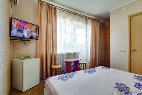 Hostal Guesthouse Sadovaya 33