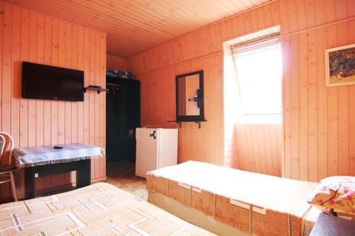 Hostal Guesthouse Sadovaya 33