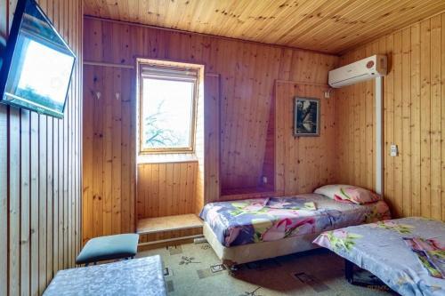 Hostal Guesthouse Sadovaya 33