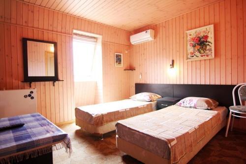 Hostal Guesthouse Sadovaya 33