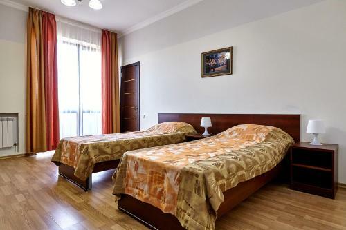 Hostal Guest House Viktoria