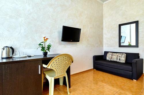 Hostal Guest House Viktoria