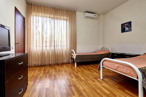 Hostal Guest House Viktoria