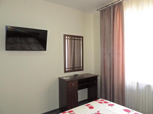 Hostal ???????? ???? "?????????"