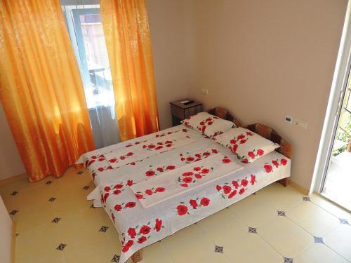 Hostal ???????? ???? "?????????"