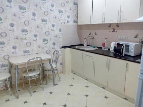 Hostal ???????? ???? "?????????"