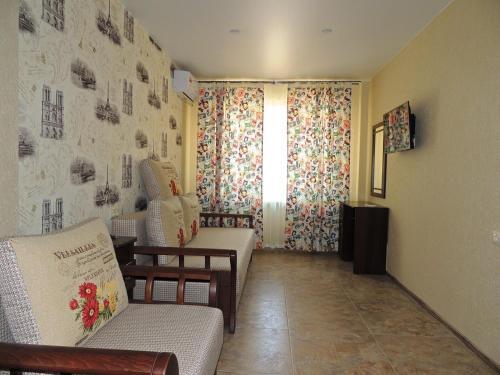Hostal ???????? ???? "?????????"