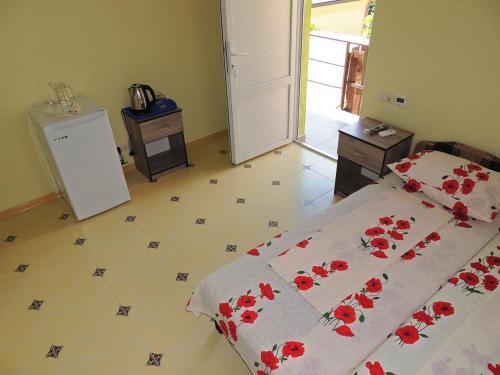 Hostal ???????? ???? "?????????"
