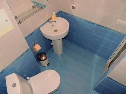 Hostal ???????? ???? "?????????"