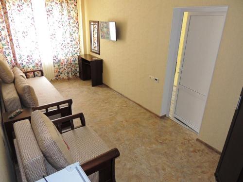 Hostal ???????? ???? "?????????"