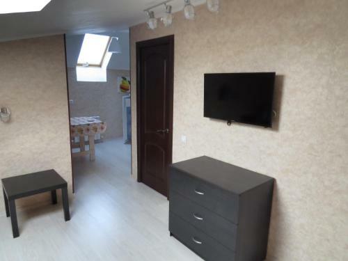 Hostal Guest House Lubimy Dom