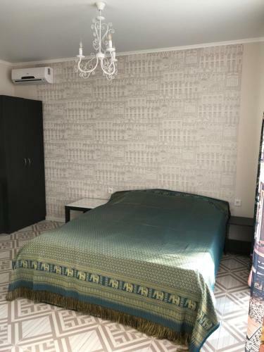 Hostal Guest House Belaya Nevestochka