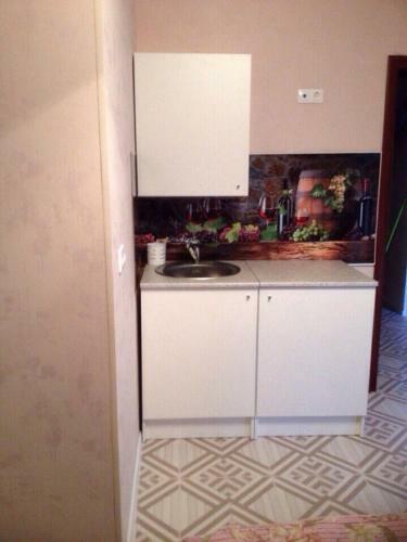 Hostal Guest House Belaya Nevestochka