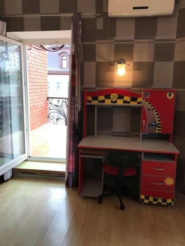 Hostal Guest House Belaya Nevestochka