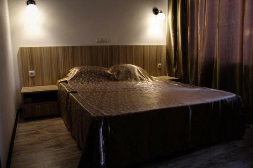 Hostal Guest House Relax