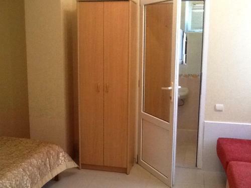 Hostal Na Izumrudnoy