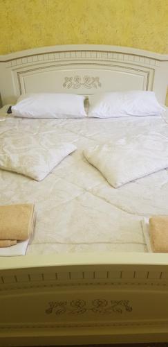 Hostal ??????? ????