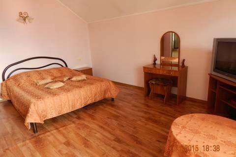 Hostal Guest House Uyutny Dvorik