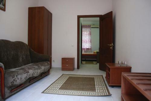 Hostal Hotel Olina