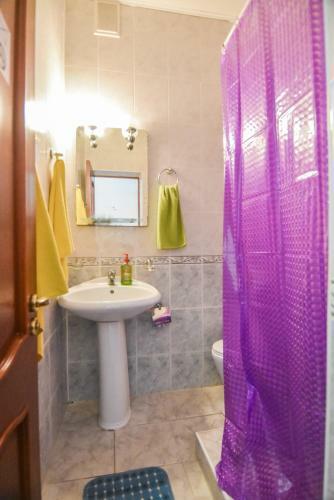 Hostal Hotel Olina